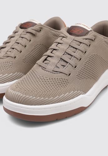 Image of Skechers Mens Corliss - Dorset