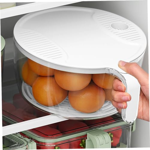 La Mejor Selección de Drenajes con tapa segura disponible en línea para comprar. 3 Imagen adicional