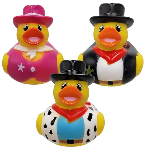 Chochkees �J�E�{�[�C���o�[�A�q���A3�p�b�N ��������̃A�q�� �q���p �����C �a�����v���[���g �x�r�[�V�����[ �Ẵr�[�`��v�[���ł̃A�N�e�B�r�e�B�A3.75�C���`