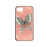 Hülle Für BlackBerry Motion hülle Silikon Schutzhülle Hülle Cover R-40