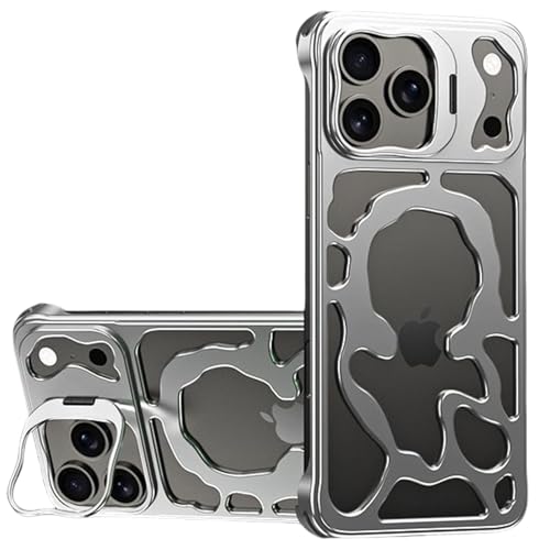 iPhone 17 Propt^t[XP[XANEh^A~jEfUCJLbNX^hMX~j}XgAVo[