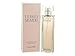 Produktbild Calvin Klein Eternity Moment, femme/woman, Eau de Parfum, 50 ml
