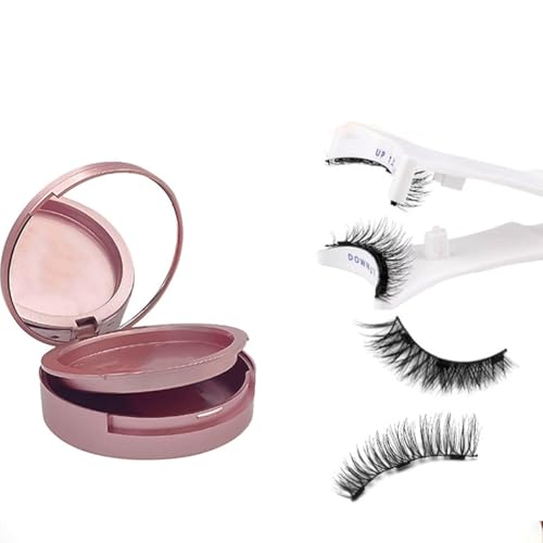 }Olbg܂ ΂܂ lC ΂܂ ڒܕsv y ~ ėp\ i`  Nbvt [{bNXt  S gѕ֗ RX p ig