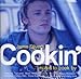 Price comparison product image Cookin' Jamie Oliver'S Music To Cook By