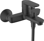 hansgrohe – hansgrohe Vernis Blend - Badewannenarmatur Aufputz für 2 Ver