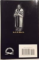 From Burden To Blessing 0964898055 Book Cover