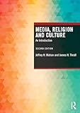 Routledge