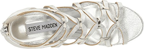 Image of Steve Madden JCASTLEW Wedge