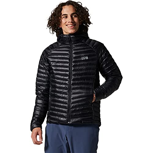 nilas jacket review