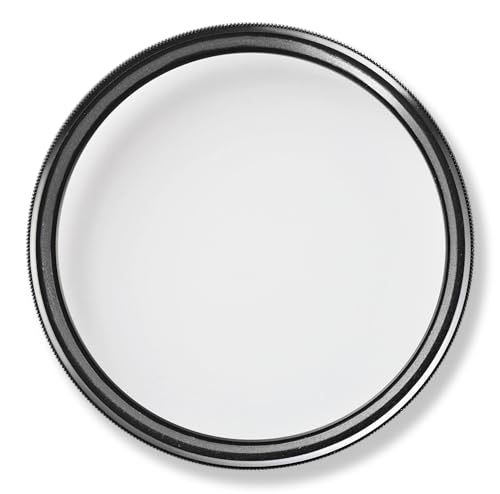 Image of ZEISS T* Anti-Reflective Coating UV Protection Filter 58mm