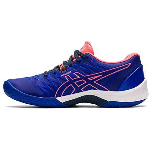 ASICS Blast FF 24