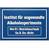 DankeDir!