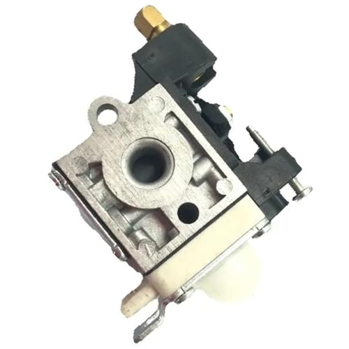 Carburateur de rechange 8,33 mm et 7,6 mm pour réparation Z RB-K103