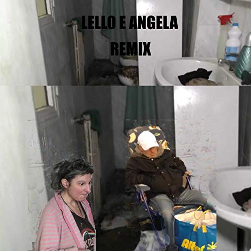 Lello e Angela (Remix)
