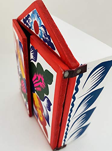 Retablo Nativity Scene. #TOP4