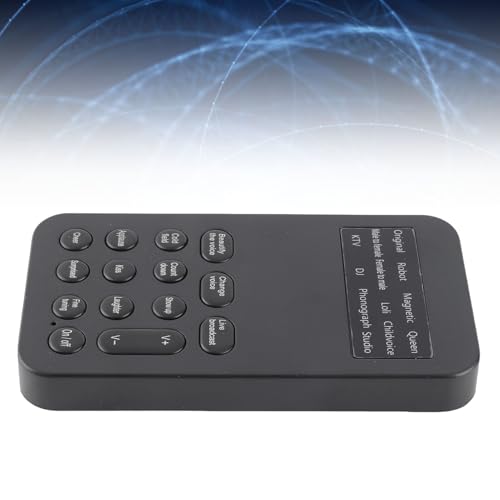 Changeur de voix pour diffusion en direct éliminant la monotonie des streams audio sur PC