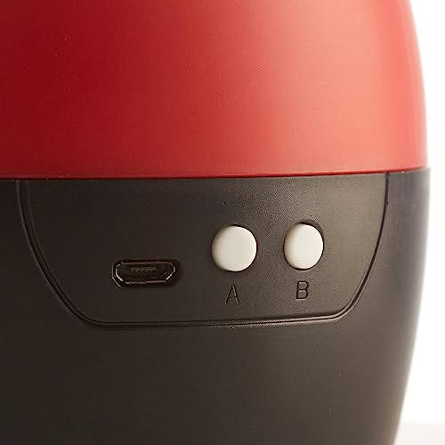 Comparativas de Proyector princesas Disney - los mas comprados. 48 Imagen adicional