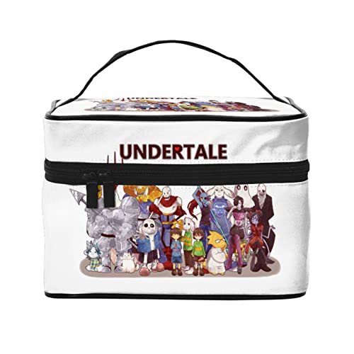 A_[e[ Aj σ|[` RX|[` e CN|[` gx|[` RX[  ʗp sObY o @\I y ObY LN^[ lC v[g