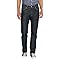 Levi's 501 Original Fit Jeans Homme, Marlon, 32W / 32L