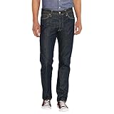 Levi's 501 Original Fit Jeans Homme, Marlon, 38W / 32L
