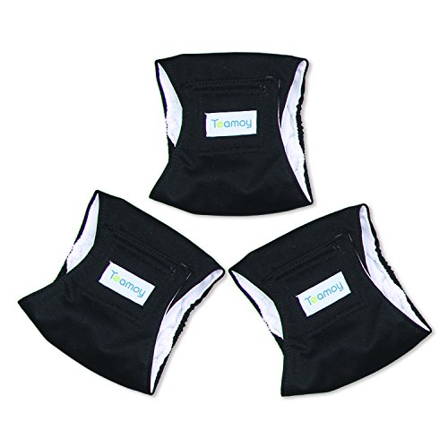 Teamoy }i[xg R_Zbg IX bVn zwt hHn EFXgTCY\ }[LOh~ p R炵΍(S,ubN+ubN+ubN)