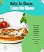 Never Better Foods Plant-Based Shredded Cheddar & Mozzarella Cheese Blend, 2 Pack (2 x 7 oz Bags), Dairy-Free, Vegan, and Allergen-Free, Ideal for Cooking, Melting, and Meal Prep