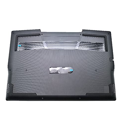 Laptop Case Dell G5 15 Case Dell G Series G5 5590 SE Laptop Base