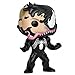 Funko Pop! Marvel: Venom Eddie Brock
