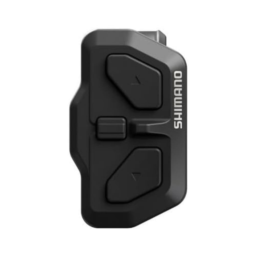 SHIMANO Jednostka dźwigni zmiany biegów SEIS sw-en600-r