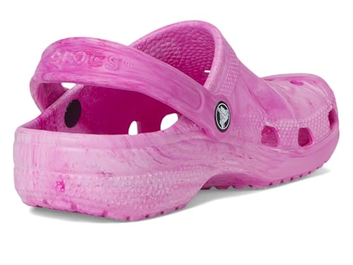 Image of crocs Unisex-Child Classic Sandal Clogs