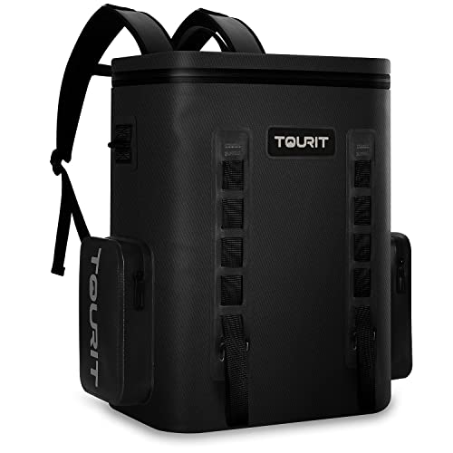 TOURIT Cooler Backpack