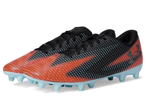 Image of Under Armour Unisex Adult Shadow Select 2 Soccer Cleats