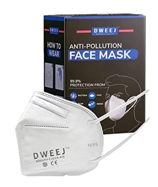 See full amazon price history chart for MULTIPLUS N95 Face Mask For Men & Women N95 Mask With 5 Layer N95 Masks For Adults & Kids N 95 Mask Face Mask Men Anti Pollution Mask For Men Facemask Anti Pollution Mask N95 Face Masks (Pack Of 50) MULTIPLUS N95 Face Mask For Men & Women N95 Mask With 5 Layer N95 Masks For Adults & Kids N 95 Mask Face Mask Men Anti Pollution Mask For Men Facemask Anti Pollution Mask N95 Face Masks (Pack Of 50) (B0CWVPMQ6P) Amazon Price History, Amazon Price Tracker