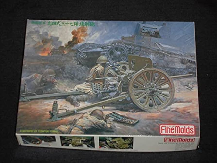 超珍品 陸軍病院 鉄製 三脚筒型 香炉 花瓶 旧日本軍 超珍品 陸軍病院 鉄製 三脚筒型 香炉 花瓶 旧日本軍 超珍品 陸軍