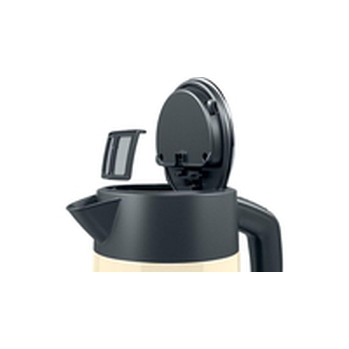 BOSCH - Jarro Eletrico TWK4P437