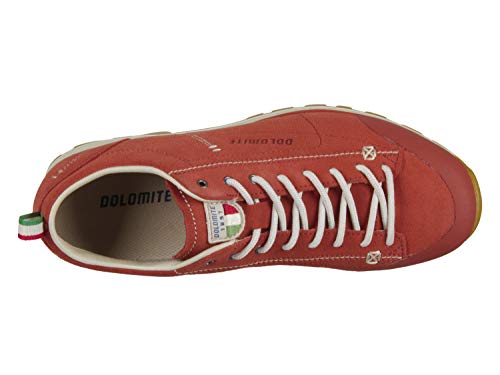 Dolomite 247979