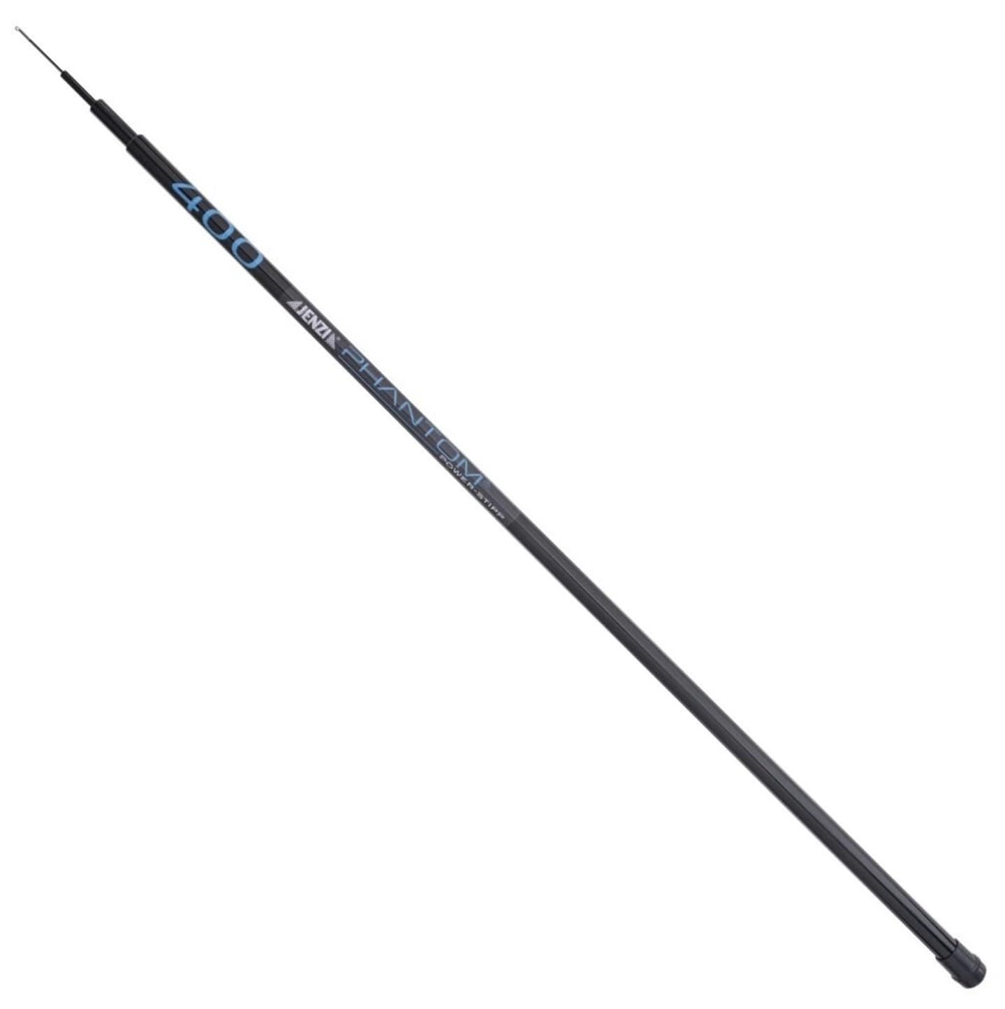 Jenzi Stipprute Phantom Power Stipp Pole 5,00m