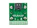 RJ-45 / 8P8C to Screw Terminal Breakout Board
