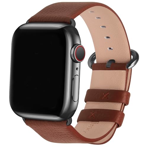 for Apple Watch oh 42mm (Series 11/10) 41mm 40mm 38mm,AbvEHb` oh {v oh Compatible with iWatch V[Y11 10 9 8 7 6 5 4 3 2 1 