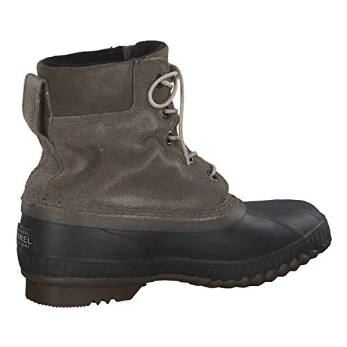 Image of SOREL - Men's Cheyanne II Waterproof Insulated Winter Boot