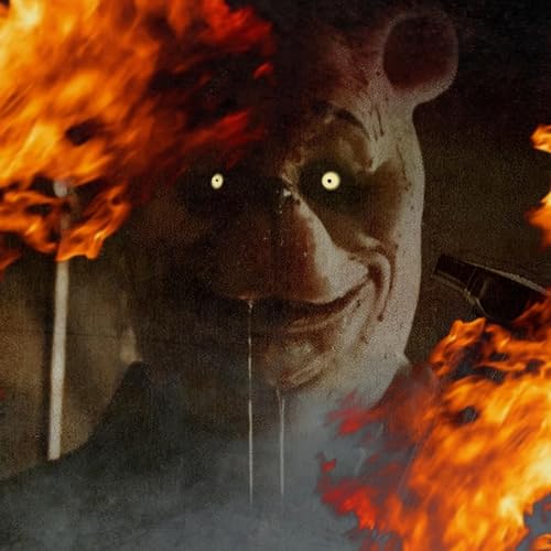 Ursinho pooh encapetado &eacute; bom ?