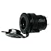 Produktbild Carpoint 0523405 Einbau Steckdose 12V