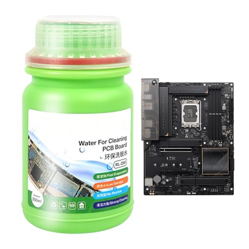 dqpN[jOt - 250ml dqpN[jOt,}U[{[h N[i[ - L[{[hAm[gp\RAgѓdbA^ubgAj^[A}U[{[hAz[ItBX