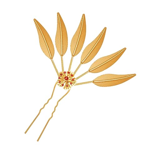 PAMINGONO Vjs wAtH[N pwAANZT[  p[eB[ ʐ^BeɓKXOs