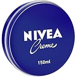 Este producto está indicado para todo tipo de pieles.