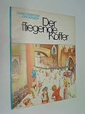 koffersatz junior flash  Der fliegende Koffer. Junior International . Reihe Die schönsten Kindergeschichten. 1 1946