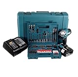 Makita