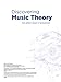 Discovering Music Theory, The ABRSM Grade 3 Workbook (Theory workbooks (ABRSM))