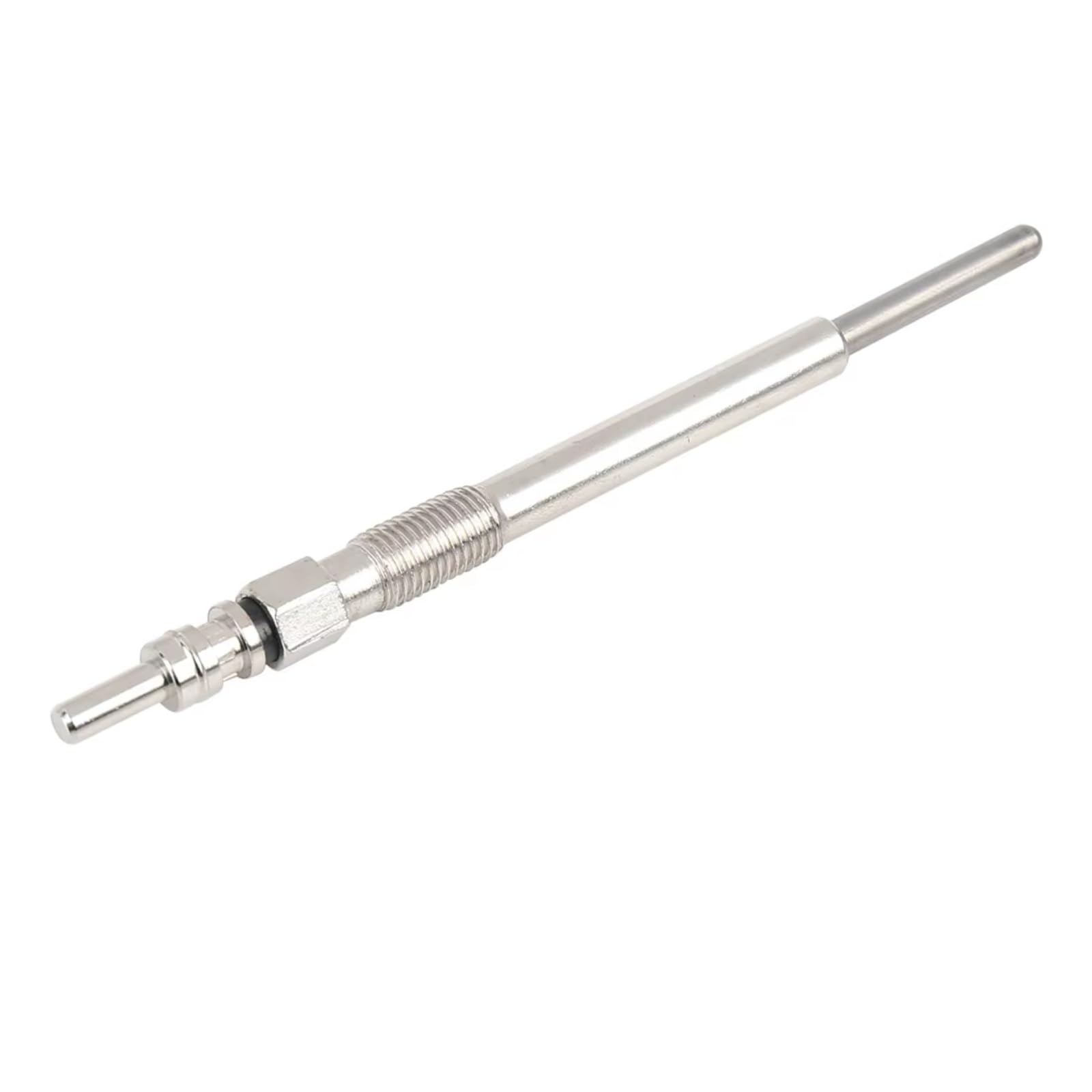 Bougie de préchauffage pour Chauffage Diesel 93178047 1214070 pour Ka Hatchback 1.3 TDCi 55 KW 2008-2019 - Pièces Automobiles - Bougies de préchauffage