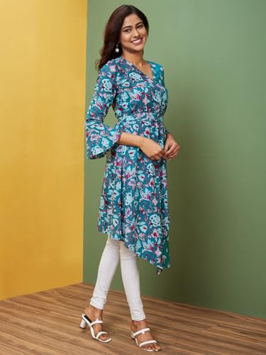 Image of Globus Kurta
